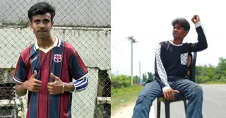 চট্টগ্রামের পটিয়ায় বিদ্যুতের তার ছিঁড়ে ২ যুবকের মর্মান্তিক মৃত্যু